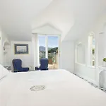 Grand Ambasciatori Otel Sorrento