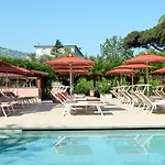 Grand Ambasciatori Otel