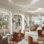 Grand Ambasciatori 5* Sorrent
