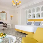 Grand Ambasciatori Otel