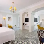 Grand Ambasciatori 5* Sorrent