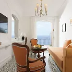 Grand Ambasciatori Sorrent