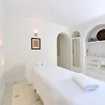 Grand Ambasciatori Hotel 5*