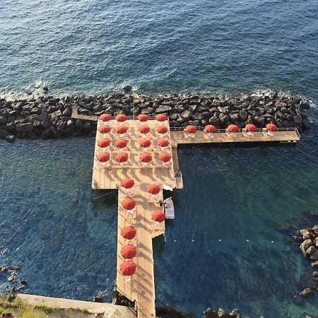 Otel Grand Ambasciatori