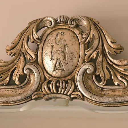 Grand Ambasciatori 5*